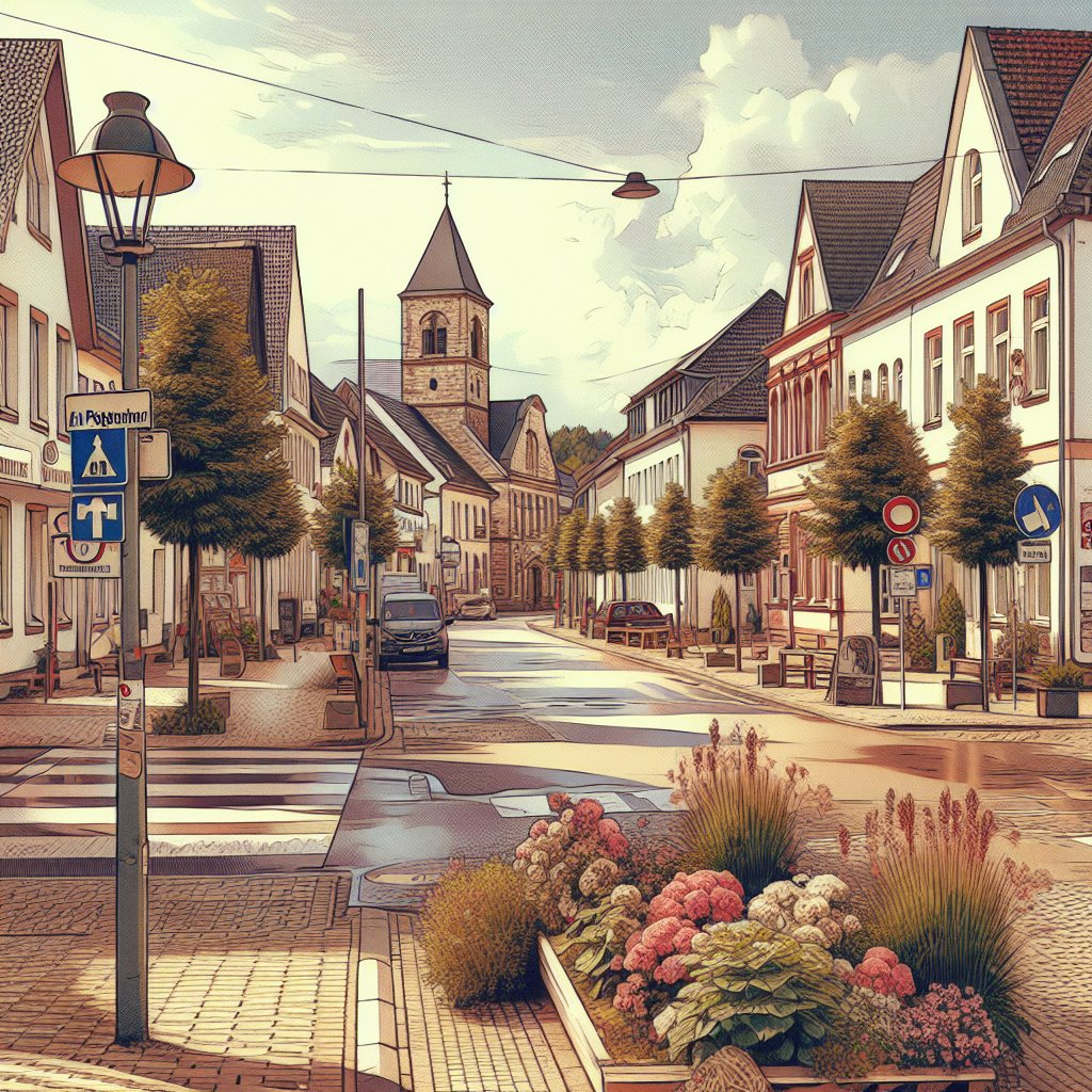 Am Papenmoor Bad Schwartau Immobilienpreise 2026