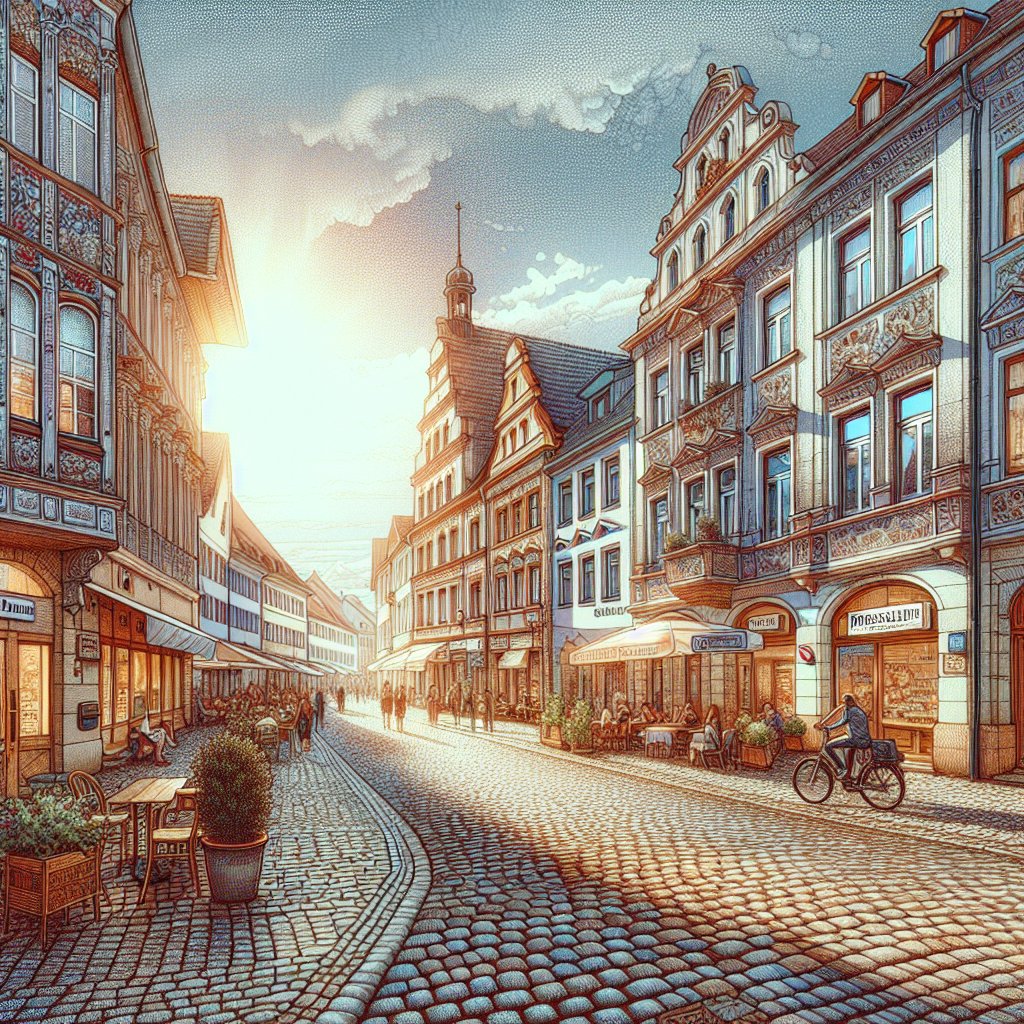 Breslauer Straße Bad Schwartau Immobilienpreise 2026